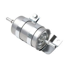 Fuel Filter  C2P13476