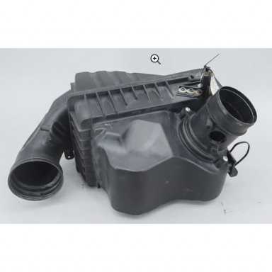 USED Air Filter Assembly, RH Passenger Side C2P16930