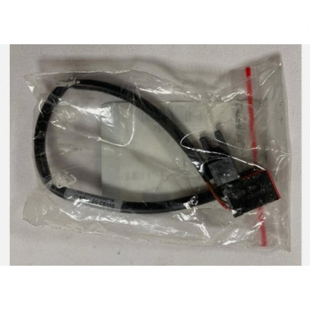 Sensor, Luggage Separator C2P4121