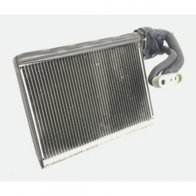 USED AC Evaporator C2P8713