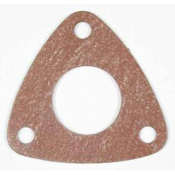 GASKET, FILLER NECK  C31022