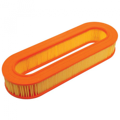 Air Filter, 2 Required  C34348