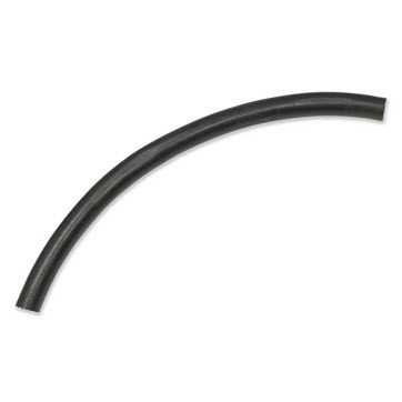 Power Steering Hose, Low Pressure, Lower Hose On Reservoir  CCC2904