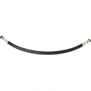 A/C Hose, Does Not Include Muffler, Compressor To Condenser  CCC5087