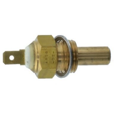 Water Temperature Sending Unit For Gauge  DAC2583