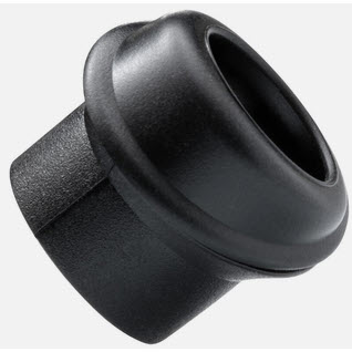Antenna Grommet  DAC3588