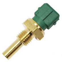 Coolant Temperature Sensor DAC4737