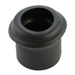 Antenna Grommet  DBC2246