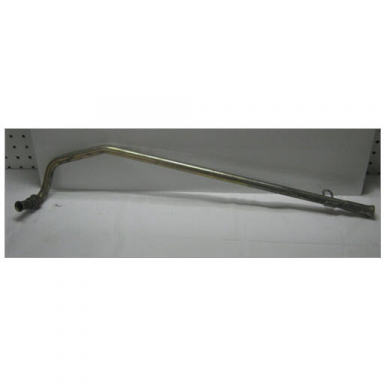USED Dipstick Tube, Transmission EAC3506