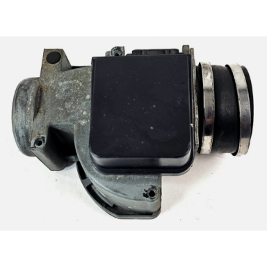 USED Mass Air Flow Sensor/Meter EAC3821