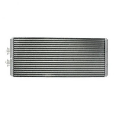 HEATER CORE ASSEMBLY JLM11949