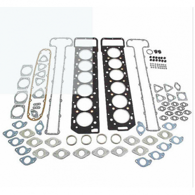 Head Gasket Set  JLM12229