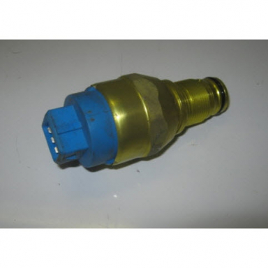 USED Brake Pressure Warning Switch Blue  JLM1908