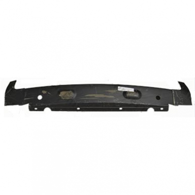 Valance Panel, Front (Under Front Bumper, Between Fenders) - Special Order -  JS683