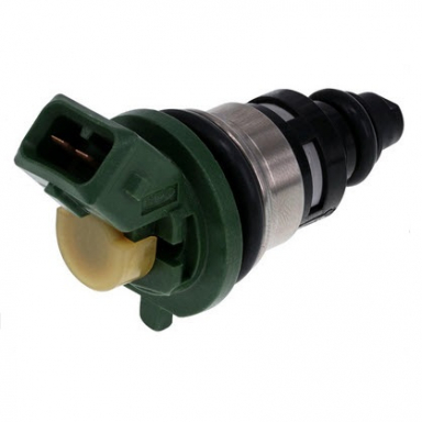 Fuel Injector, Rebuilt  LCA1521AF