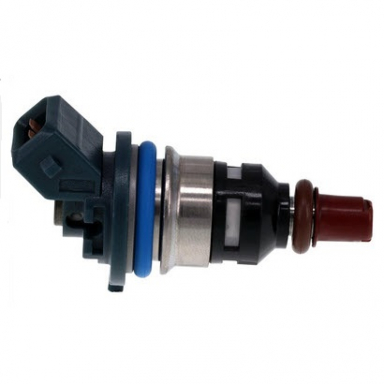 REBUILT Fuel Injector LCC1521AD