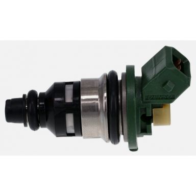 USED Fuel Injector  LCC1521AD