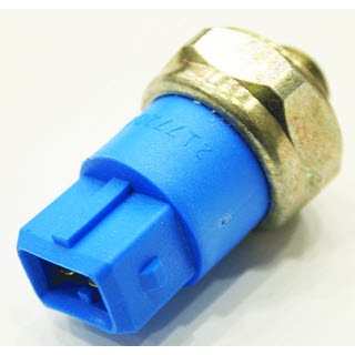 Knock Sensor  LHE1692AA