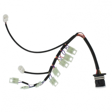 Gearbox Internal Harness With Temperature Sensor  LNC3380AA