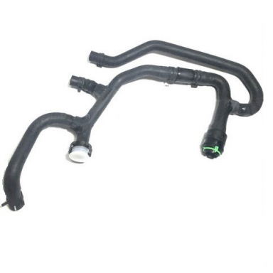 Heater Hose Assembly  MJA6728AC