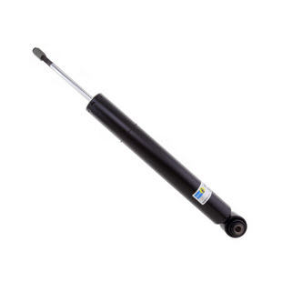 Front Shock Absorber With Adaptive Suspension Option MJB2140EC