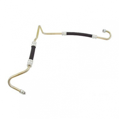Power Steering Hose, High Pressure MNA3983AE