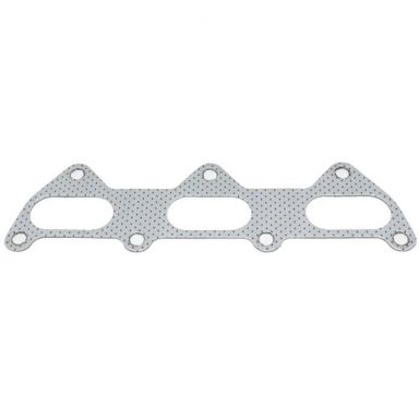 Exhaust Manifold Gasket, Rear  NBC2909AA
