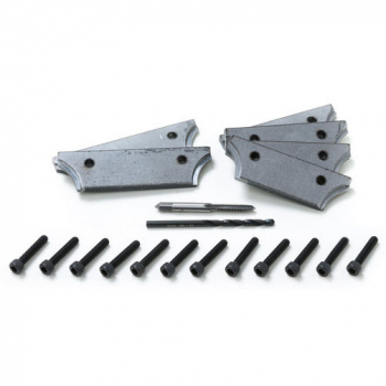 Holddown Kit, Tappet/Lifter Guide  NBM0001