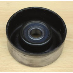 USED Idler Pulley, For Supercharger Belt NCC7753AD