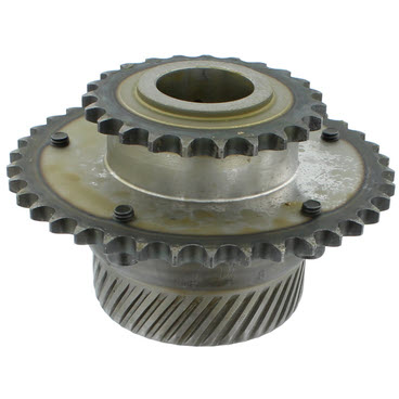 Variable Valve Timing Hub  NNE2016AB