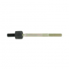 Inner LH Drivers Side Tie Rod Assembly  TIERODSTYPELH