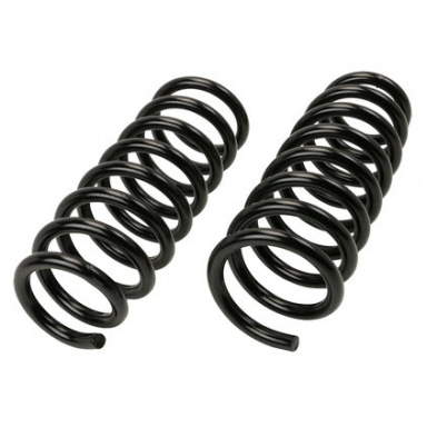 Coil Spring Set, Rear XR811174
