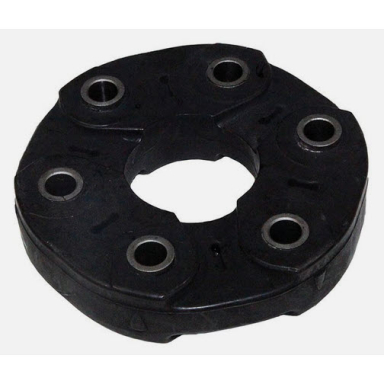 Flexible Coupling For Driveshaft  XR815966