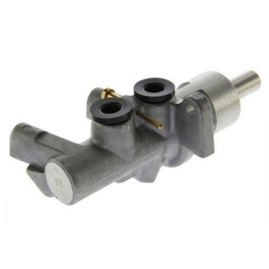 BRAKE MASTER CYLINDER XR826246
