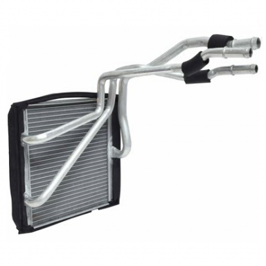 Heater Core  XR83002