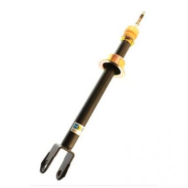 Shock Absorber Front  XR843731