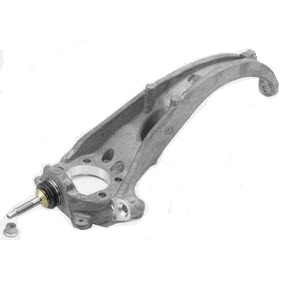 Vertical Link With Lower Ball Joint,  Passenger Side  XR852807