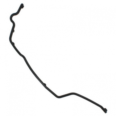 Timing Cover Gasket Right Bank  XR85358