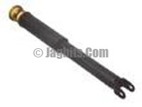 SHOCK ABSORBER, FRONT, BILSTEIN  MMD2140AB