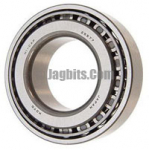 Bearing Differential Carrier, 2 Per Car  3845