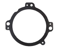 GASKET HEADLAMP TO BODY 511602J