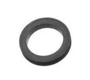 BRAKE CALIPER 1/2 O-RING, SQUARE PROFILE, SEALS THE TWO CALIPER HALVES TOGETHER  67320782