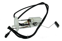 FUEL PUMP NEW  C2C24164