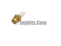 BRAKE PRESSURE SWITCH DIFFERENTIAL WARNING  AAU1700J