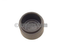 BRAKE CALIPER PISTON REAR  AAU3377