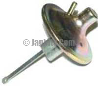 VACUUM ADVANCE UNIT FOR THE DISTRIBUTOR  AAU6704