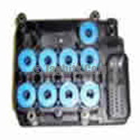 REBUILD SERVICE FOR YOUR ABS CONTROL MODULE ON ANY 1995-1997 XJ6, ALL XJ8 OR ALL XK8 ABS-MODULE