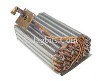 A/C EVAPORATOR  AEU1191