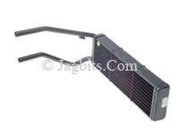 HEATER CORE  AEU1195
