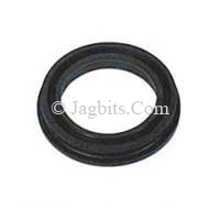 POWER STEERING RACK TOWER OIL SEAL  AEU1248J